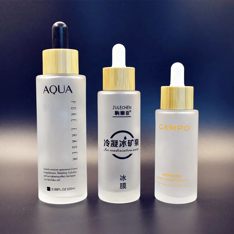 sale Skincare printing luxury  - Luxury Skincare Packaging ulasan dan harga