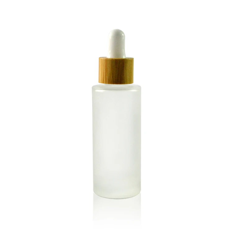 sale Skincare printing luxury  - Luxury Skincare Packaging ulasan dan harga
