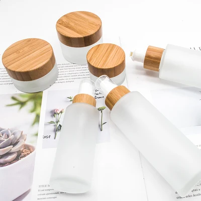 sale Skincare printing luxury  - Luxury Skincare Packaging ulasan dan harga