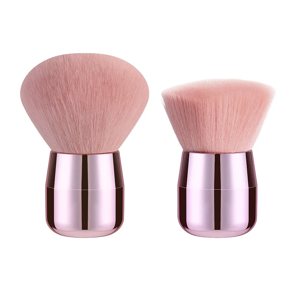 Wholesale 1/2 PCS  Loose Powde - Luxury Skincare And Makeup Brands ulasan dan harga