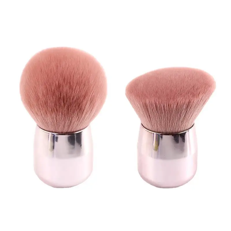 Wholesale 1/2 PCS  Loose Powde - Luxury Skincare And Makeup Brands ulasan dan harga