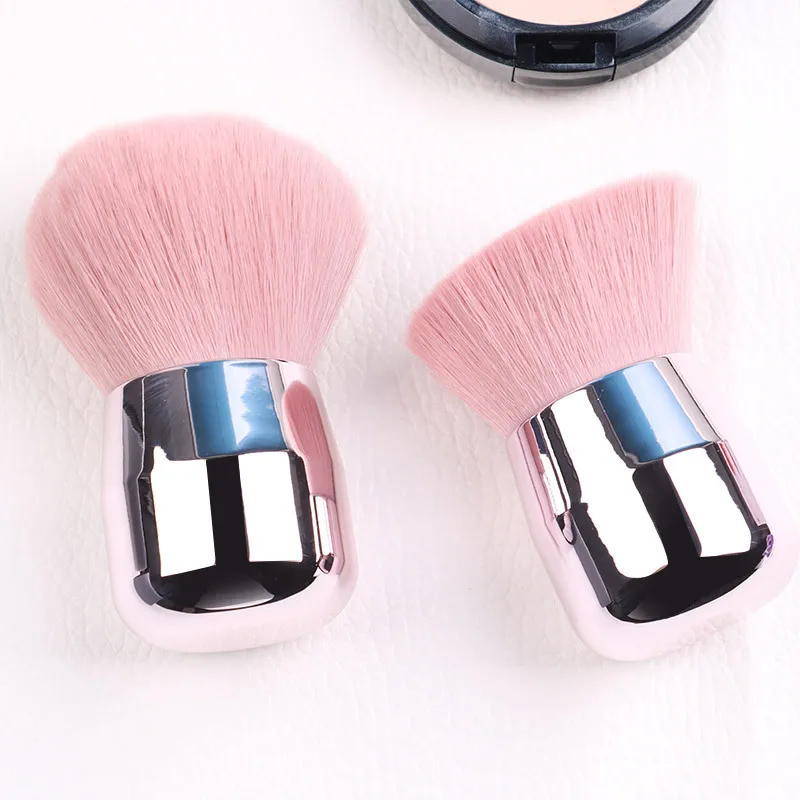 Wholesale 1/2 PCS  Loose Powde - Luxury Skincare And Makeup Brands ulasan dan harga
