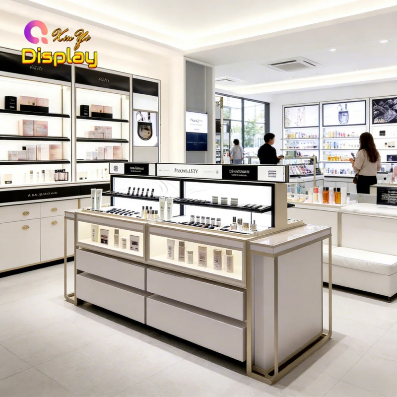 custom.Luxury Skincare Shop Fi - Luxury Skincare Shop ulasan dan harga