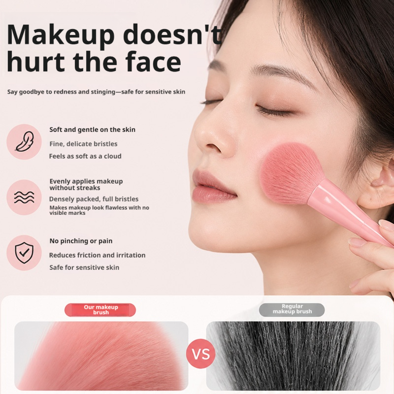 Luxury Bling Rhinestone Cosmet - Luxury Skincare And Makeup Brands ulasan dan harga