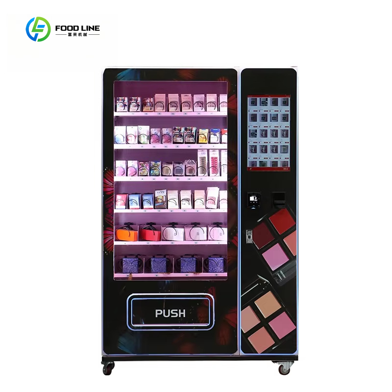Luxury shopping mall intellige - Luxury Skincare Shop ulasan dan harga