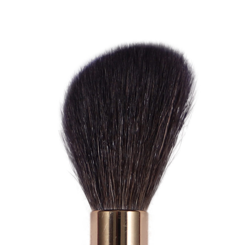 Not sending - Luxurious Red Ro - Luxury Skincare And Makeup Brands ulasan dan harga