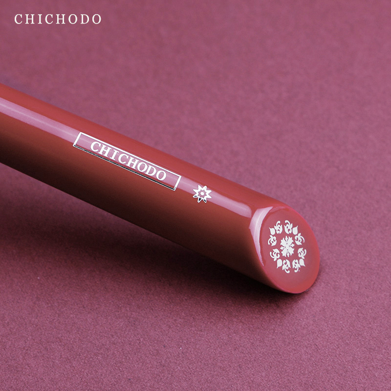 Not sending - Luxurious Red Ro - Luxury Skincare And Makeup Brands ulasan dan harga