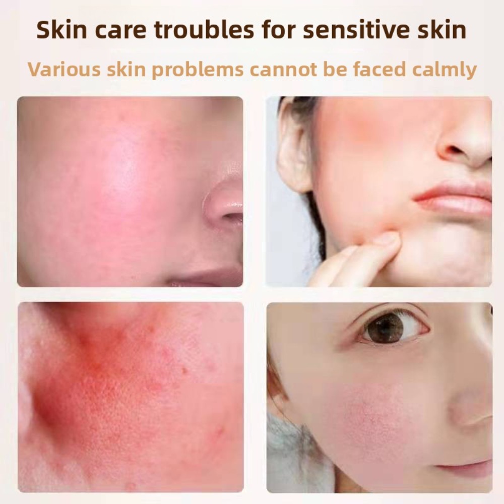 80,000 Active 3ml Oligopeptide - Luxury Skincare Brands ulasan dan harga