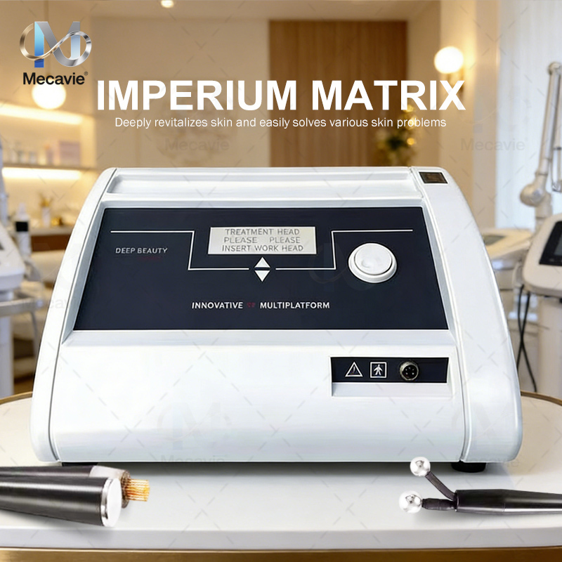 Wrinkle Removal Facia 3 In 1 M - Luxury Skincare Tools ulasan dan harga