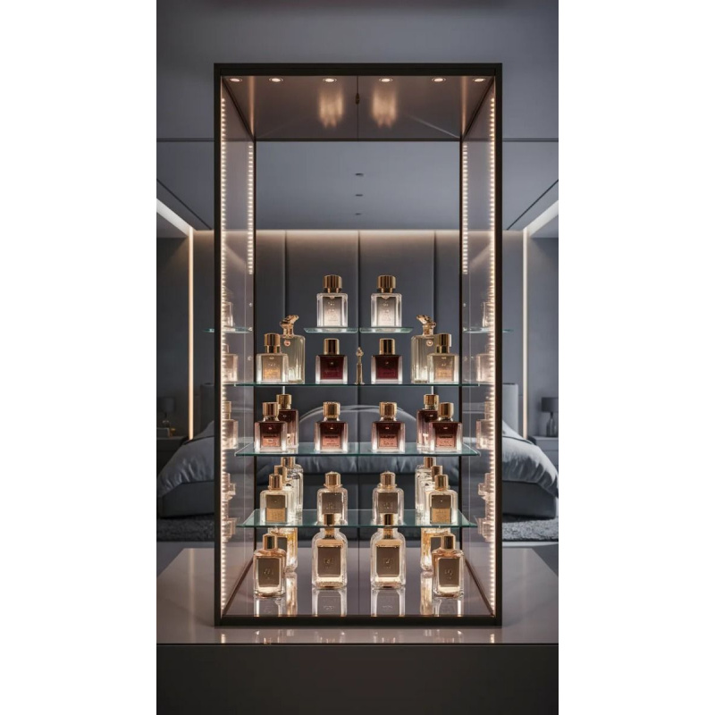 custom.Luxury Beauty Store Int - Luxury Skincare Shop ulasan dan harga