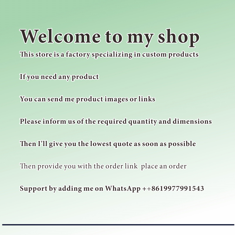 custom.Luxury Beauty Store Int - Luxury Skincare Shop ulasan dan harga
