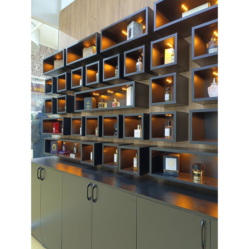custom.Luxury Beauty Store Int - Luxury Skincare Shop ulasan dan harga