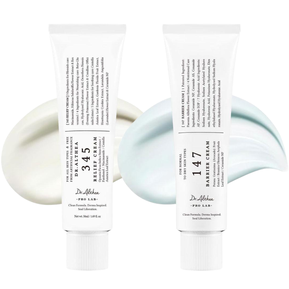 345 Multifunctional Antioxidan - Luxury Skincare Brands ulasan dan harga