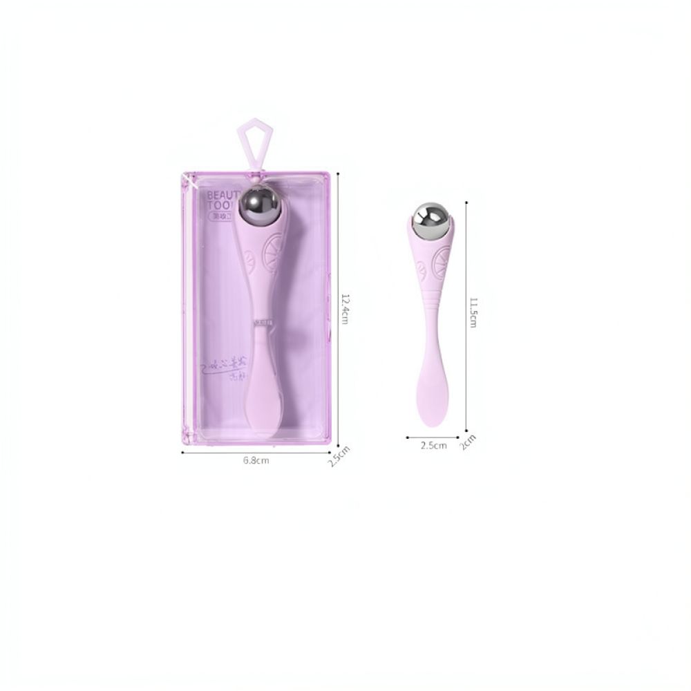 Luxury Eye Cream Applicator Fo - Luxury Skincare Tools ulasan dan harga