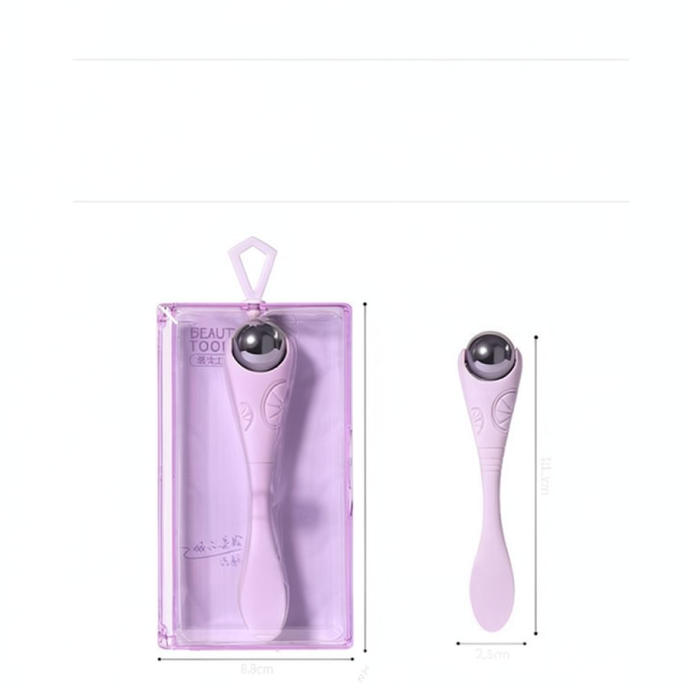 Luxury Eye Cream Applicator Fo - Luxury Skincare Tools ulasan dan harga