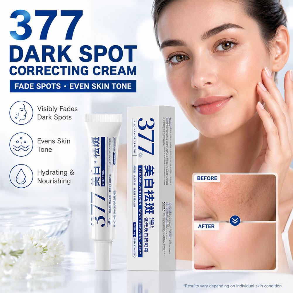 Powerful Spot-Removing Whiten  - Luxury Skincare Brands ulasan dan harga