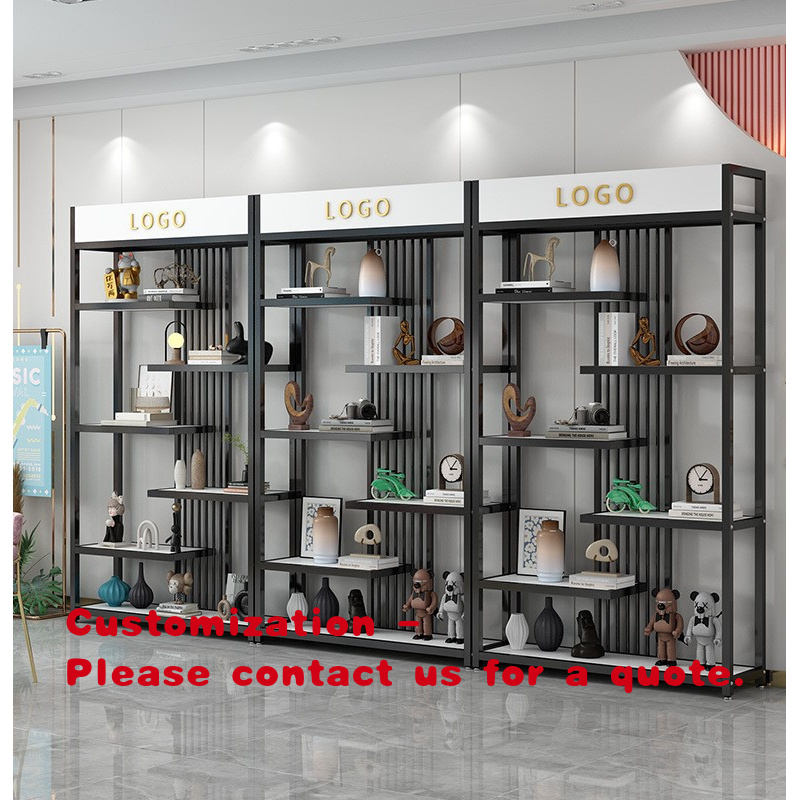 custom.Luxury Skincare Salon N - Luxury Skincare Shop ulasan dan harga