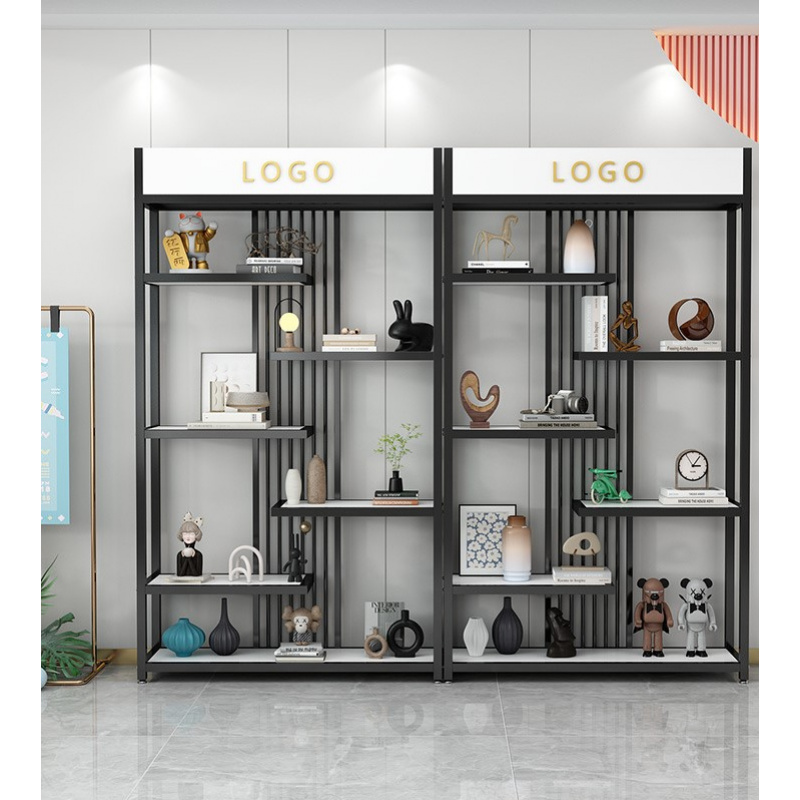 custom.Luxury Skincare Salon N - Luxury Skincare Shop ulasan dan harga