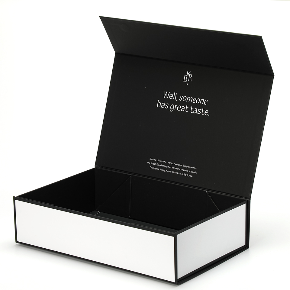 Custom Printed Holographic Log - Luxury Skincare Logo ulasan dan harga