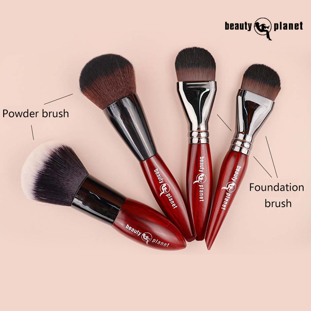 Beauty Planet Luxury Natural A - Luxury Skincare And Makeup Brands ulasan dan harga