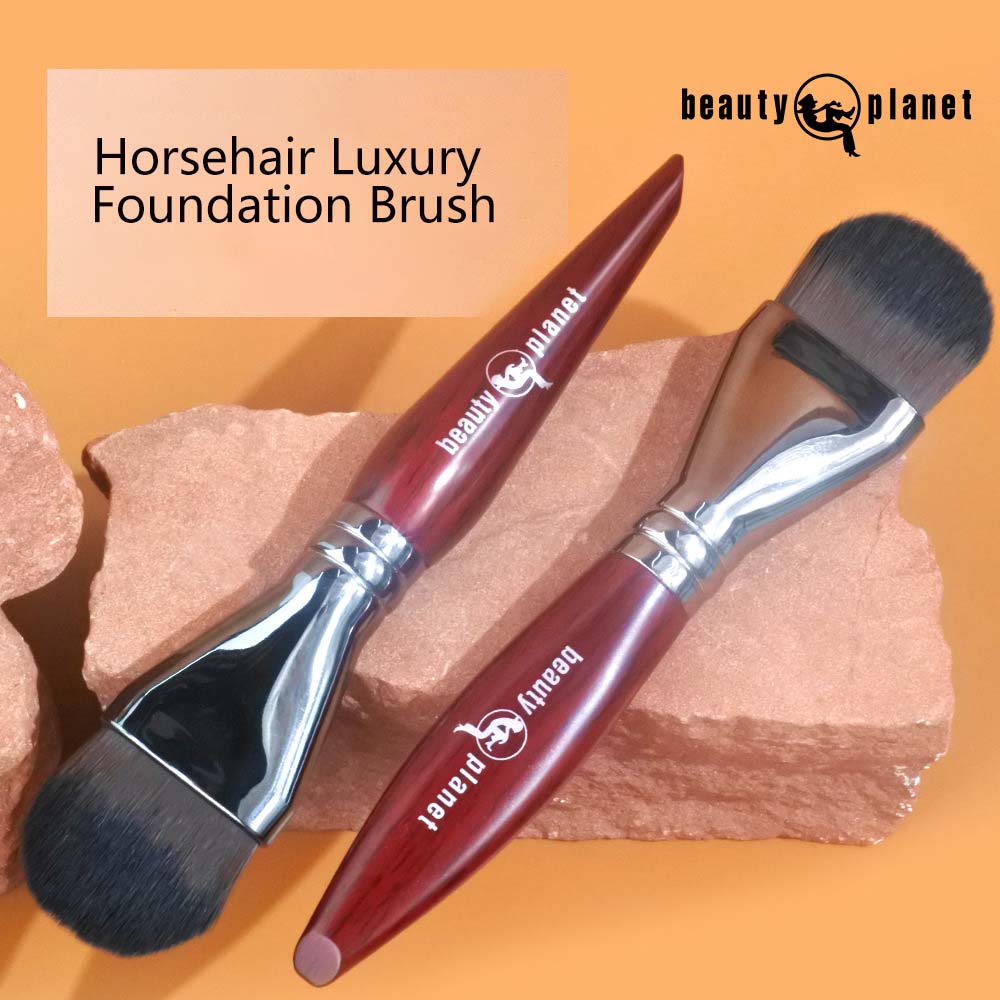 Beauty Planet Luxury Natural A - Luxury Skincare And Makeup Brands ulasan dan harga